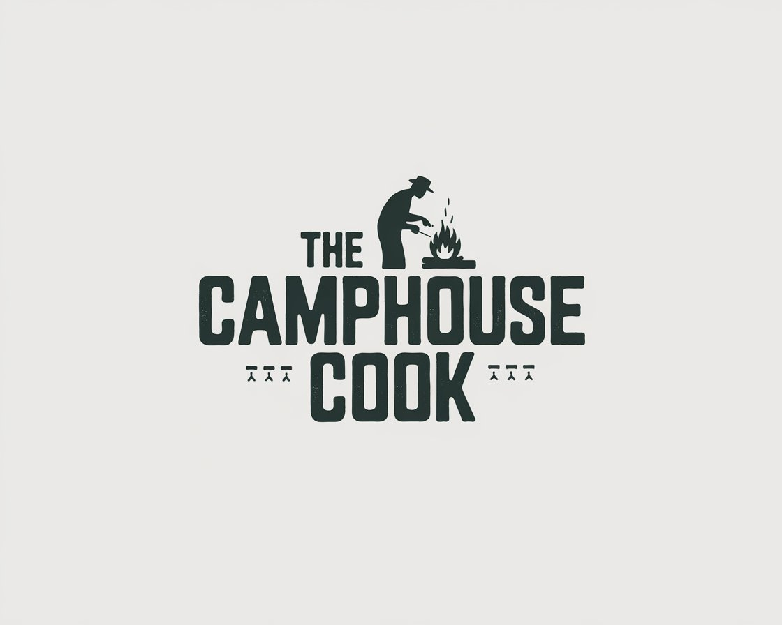 Diseño de Logo por riya08 para este proyecto | Diseño #34392917