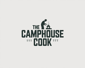 Diseño de Logo por riya08 para este proyecto | Diseño: #34392917