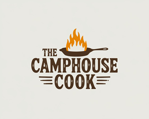 Diseño de Logo por riya08 para este proyecto | Diseño: #34392919