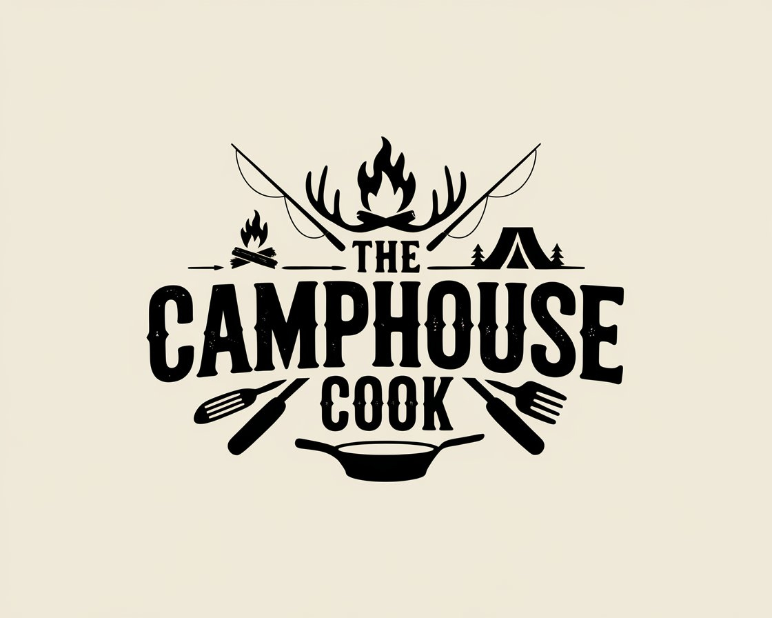 Diseño de Logo por riya08 para este proyecto | Diseño #34392920