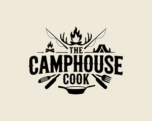 Diseño de Logo por riya08 para este proyecto | Diseño: #34392920