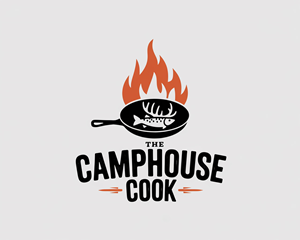 Diseño de Logo por riya08 para este proyecto | Diseño: #34392921