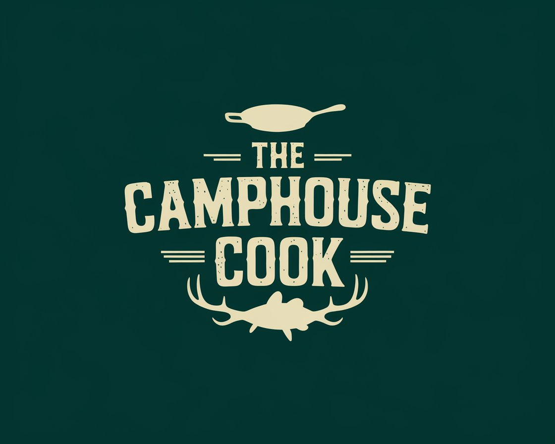 Diseño de Logo por riya08 para este proyecto | Diseño #34392922