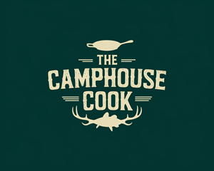 Diseño de Logo por riya08 para este proyecto | Diseño: #34392922