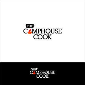 Logo Design by Arham Hidayat for this project | Design #34387688