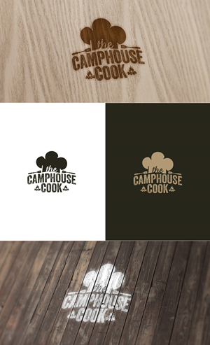 Design de Logo par GLDesigns pour ce projet | Design : #34360277