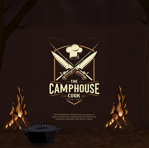 Logo Design by creative.visuals for this project | Design #34402771