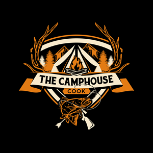 Design de Logo par debdesign pour ce projet | Design : #34366951