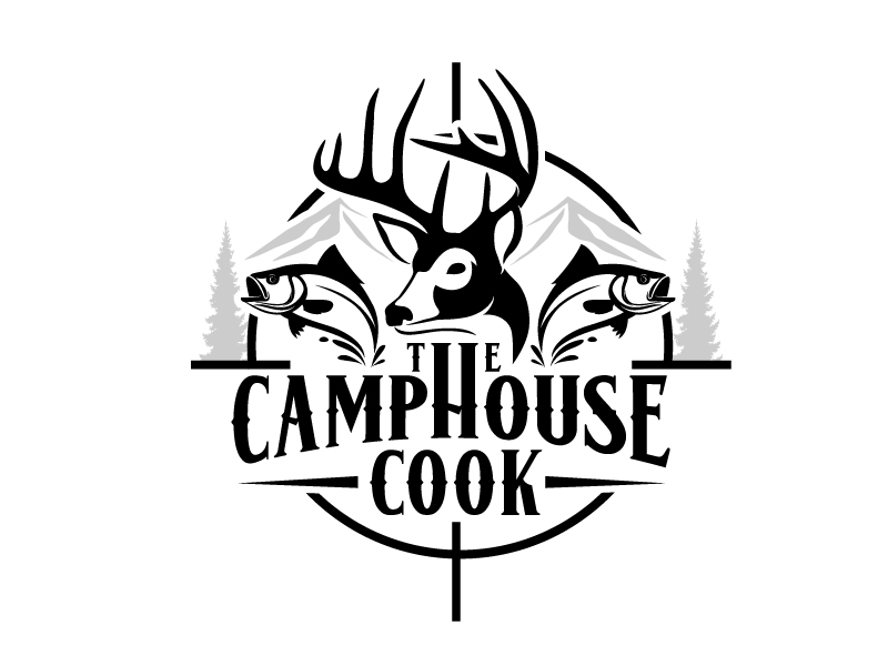 Diseño de Logo por Dream Logo Design para este proyecto | Diseño #34370053