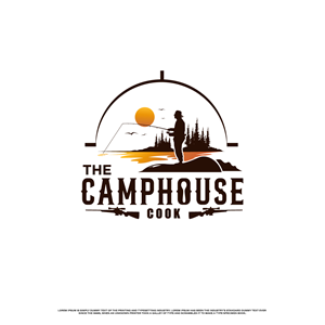 Design de Logo par fly  design pour ce projet | Design : #34368399