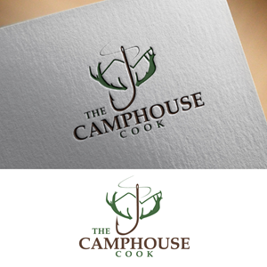Design de Logo par fly  design pour ce projet | Design : #34368400