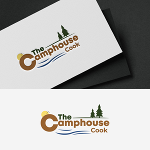 Design de Logo par fly  design pour ce projet | Design : #34368401
