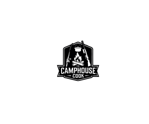 Design de Logo par Artknyte pour ce projet | Design : #34403543