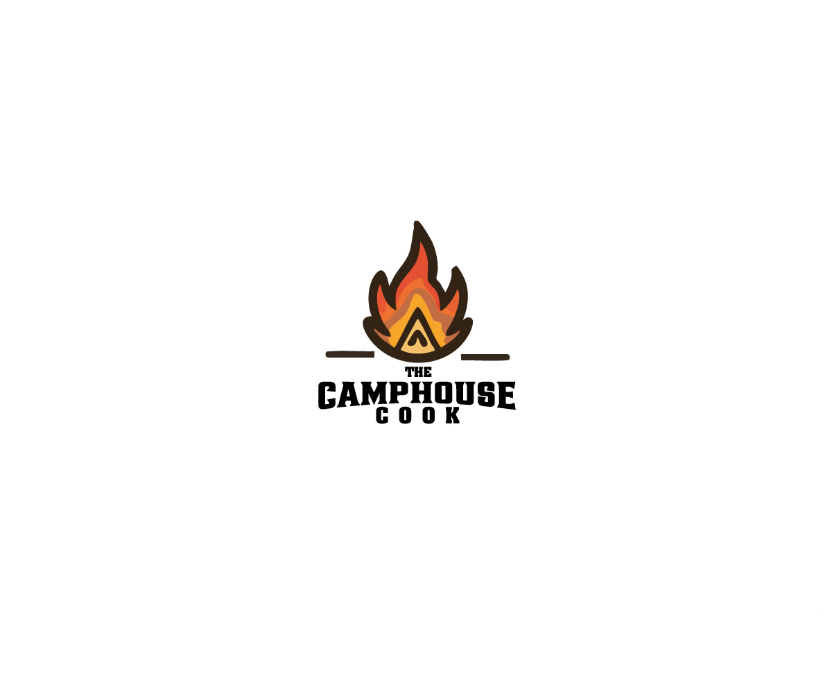 Logo-Design von Artknyte für dieses Projekt | Design #34403544