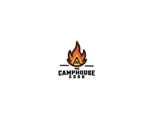 Design de Logo par Artknyte pour ce projet | Design : #34403544
