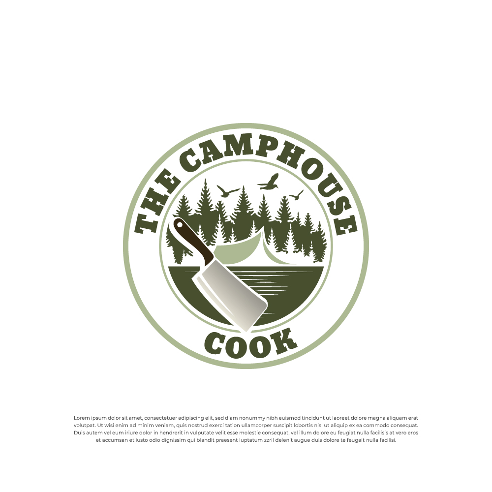 Logo-Design von TrisDesign für dieses Projekt | Design #34408866