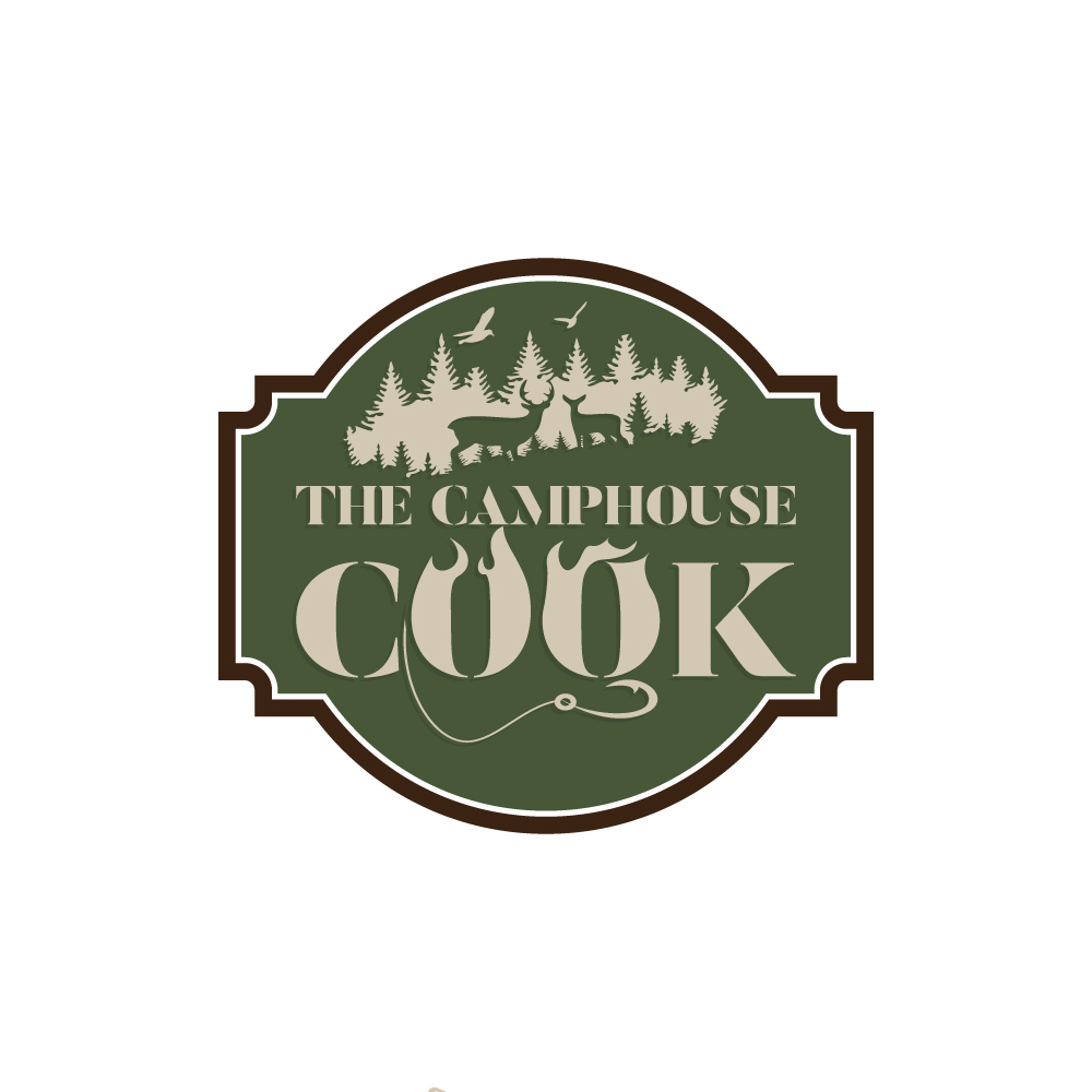 Logo Design by TrisDesign for this project | Design #34470220