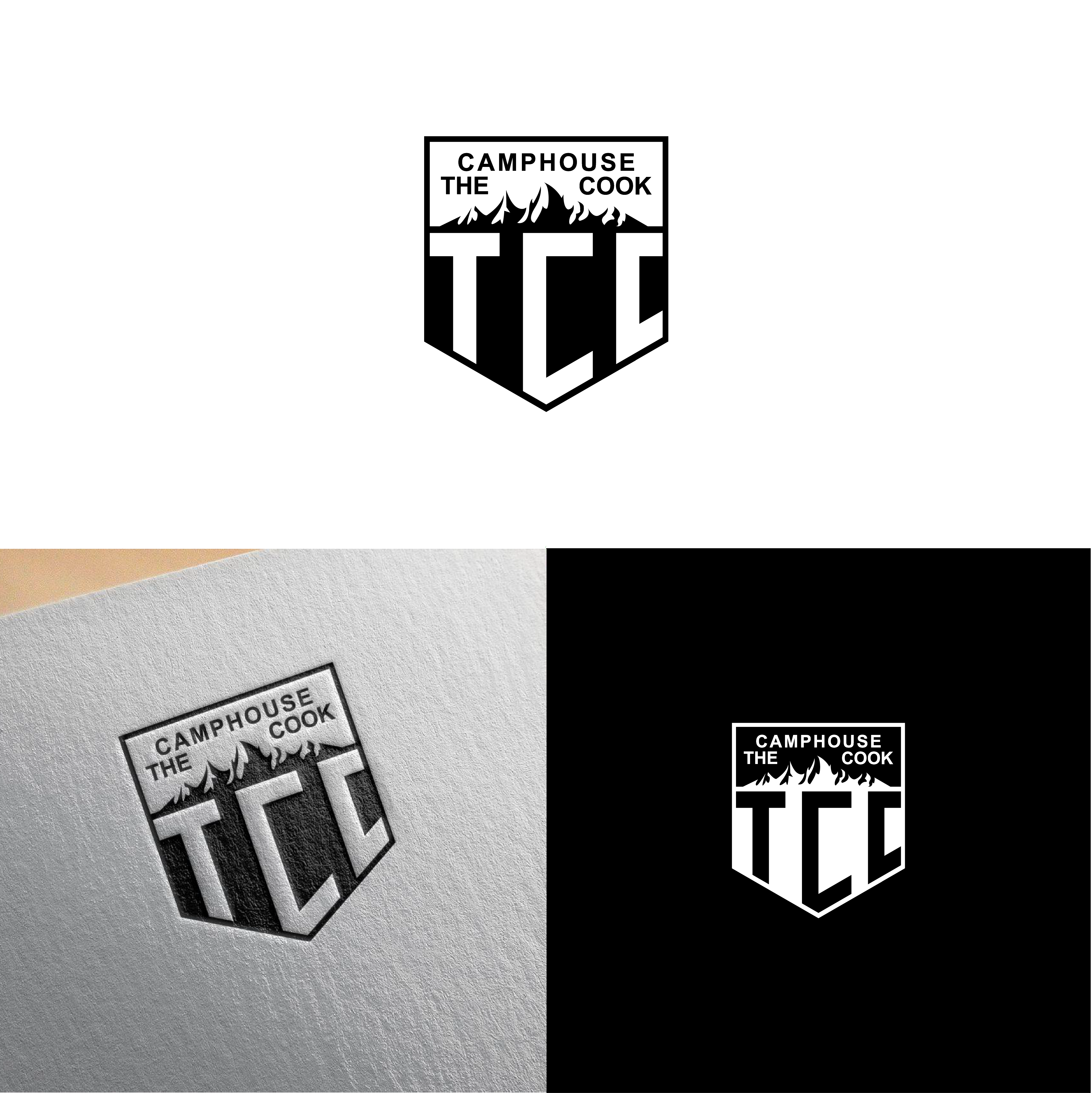 Design de Logo par sudego pour ce projet | Design #34361649