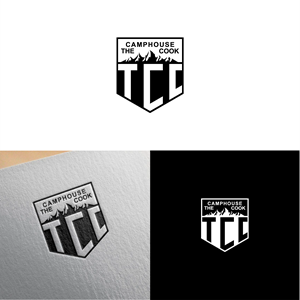 Logo Design by sudego