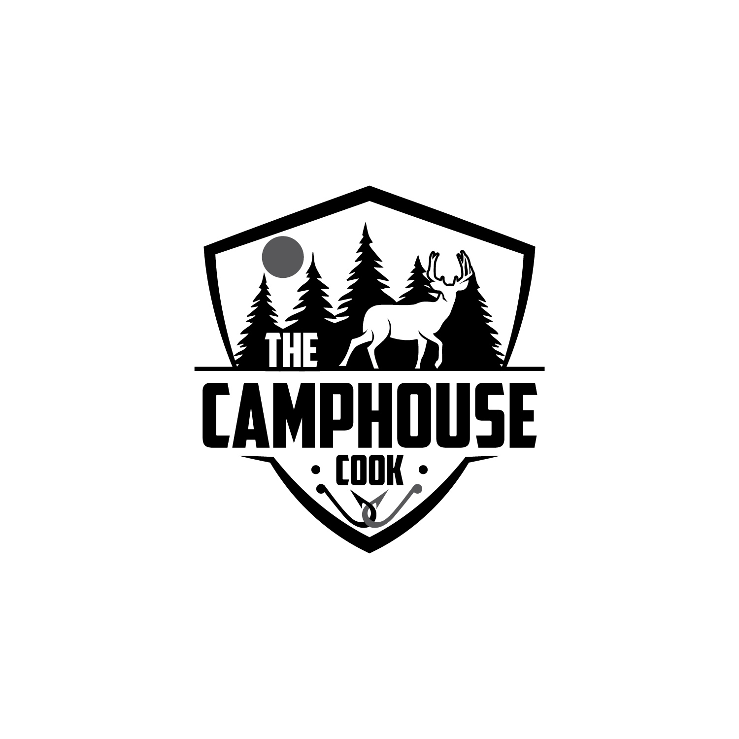 Logo-Design von Maxo-Biz für dieses Projekt | Design #34361535