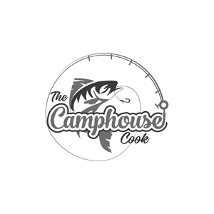 Design de Logo par Maxo-Biz pour ce projet | Design : #34361536
