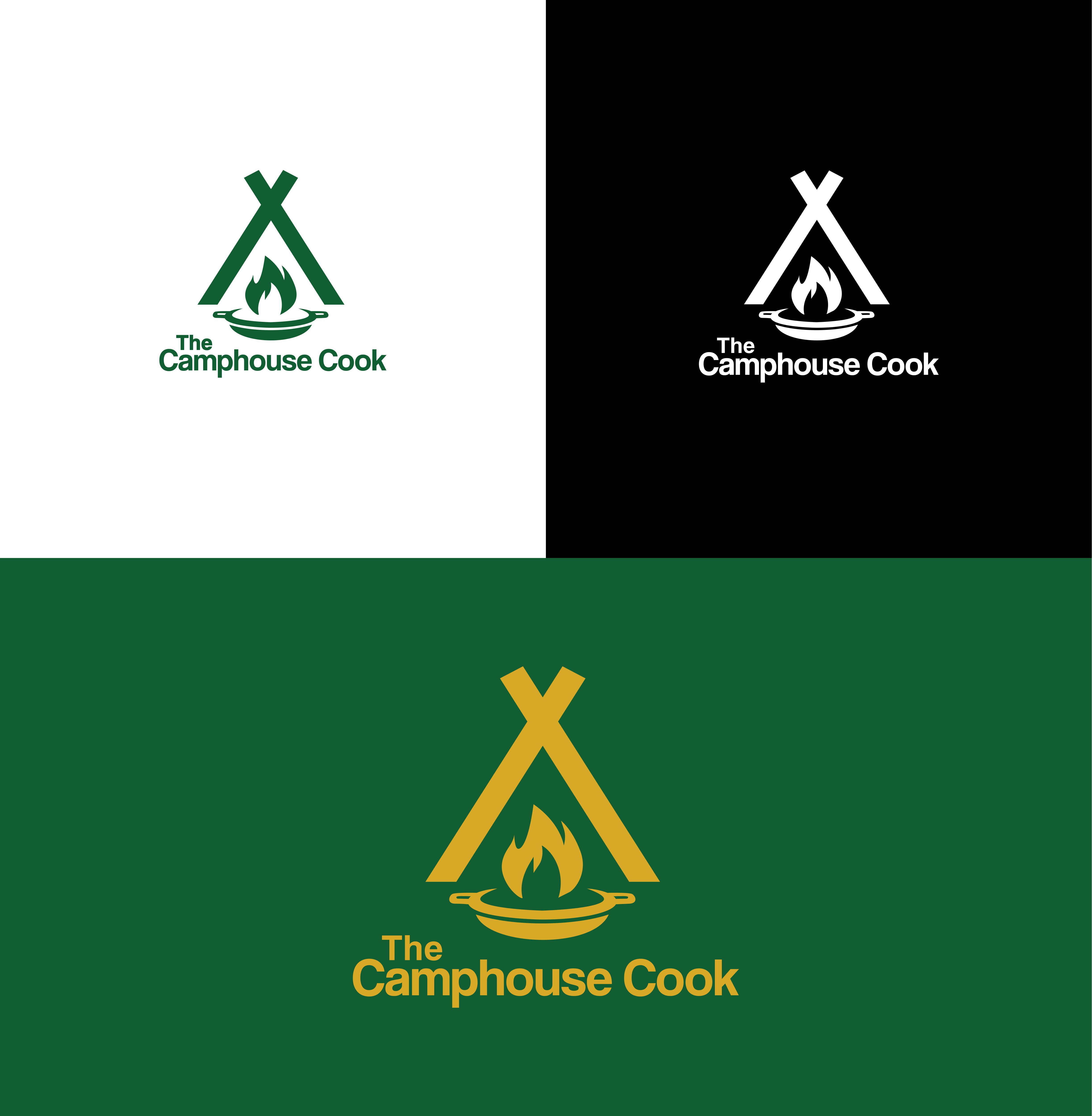 Design de Logo par Adi firadika pour ce projet | Design #34402313
