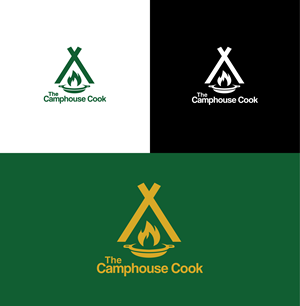 Logo Design by Adi firadika for this project | Design #34402313