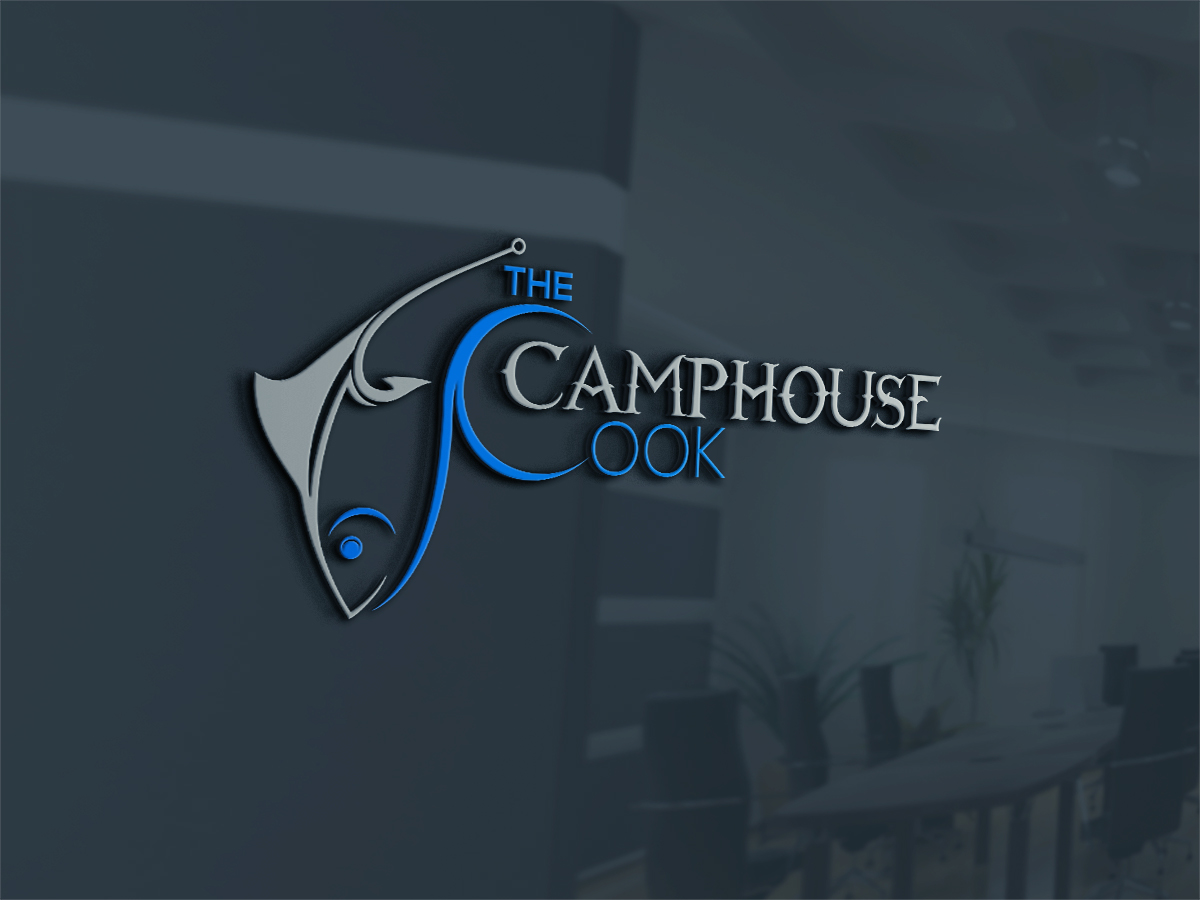 Design de Logo par RedLine 3 pour ce projet | Design #34362362