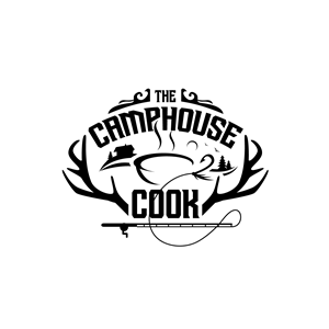Logo Design by geni for this project | Design #34390670