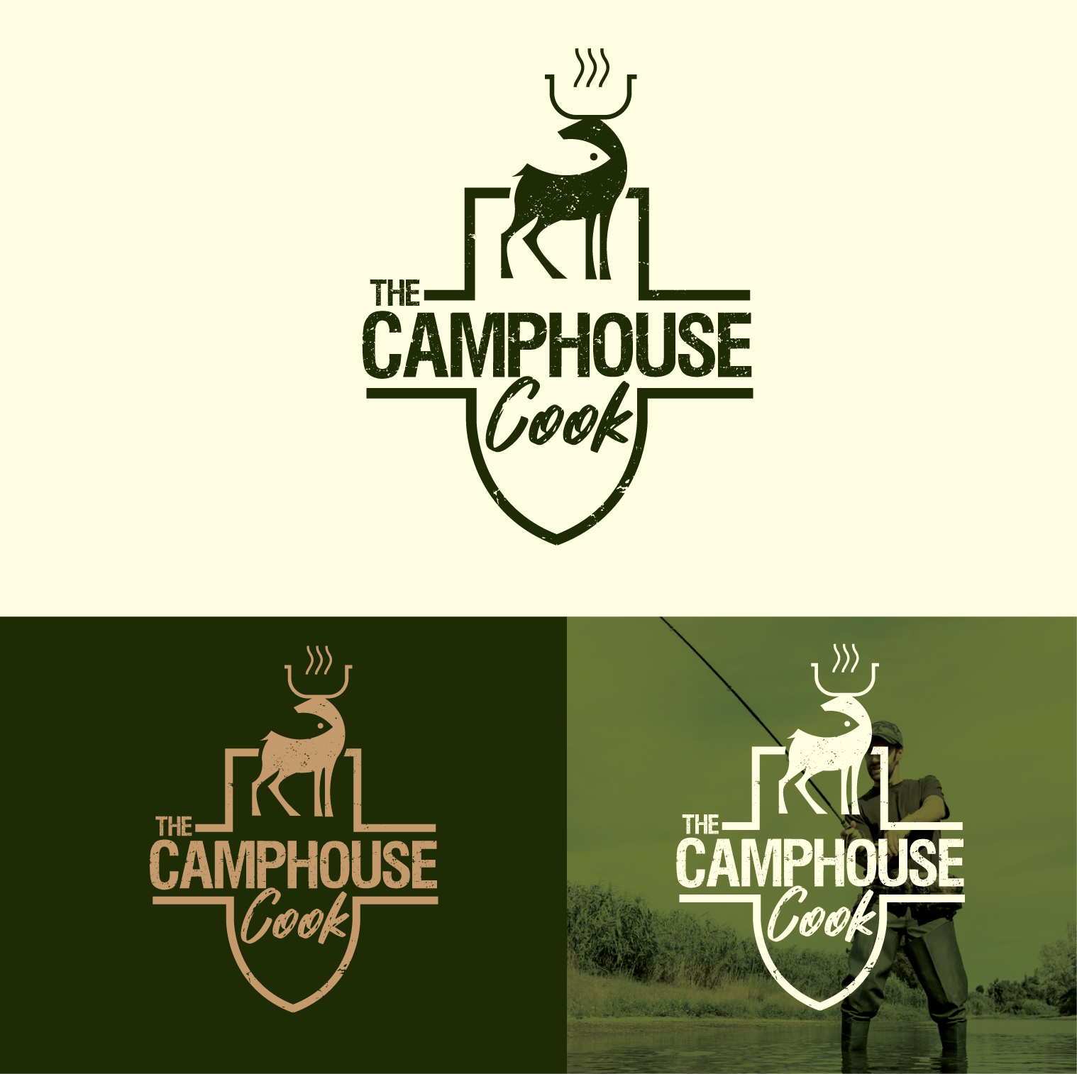 Design de Logo par ally designs pour ce projet | Design #34372416