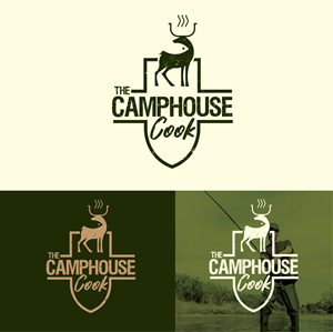 Design de Logo par ally designs pour ce projet | Design : #34372416