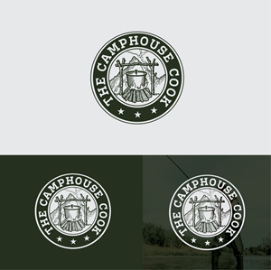 Logo Design by ally designs for this project | Design #34372417