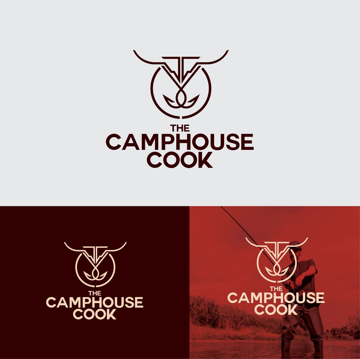 Design de Logo par ally designs pour ce projet | Design #34372418