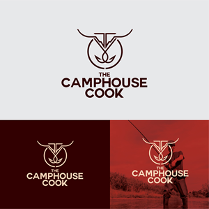 Design de Logo par ally designs pour ce projet | Design : #34372418