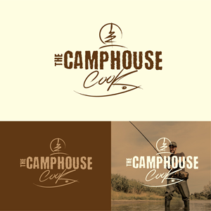 Design de Logo par ally designs pour ce projet | Design : #34372419