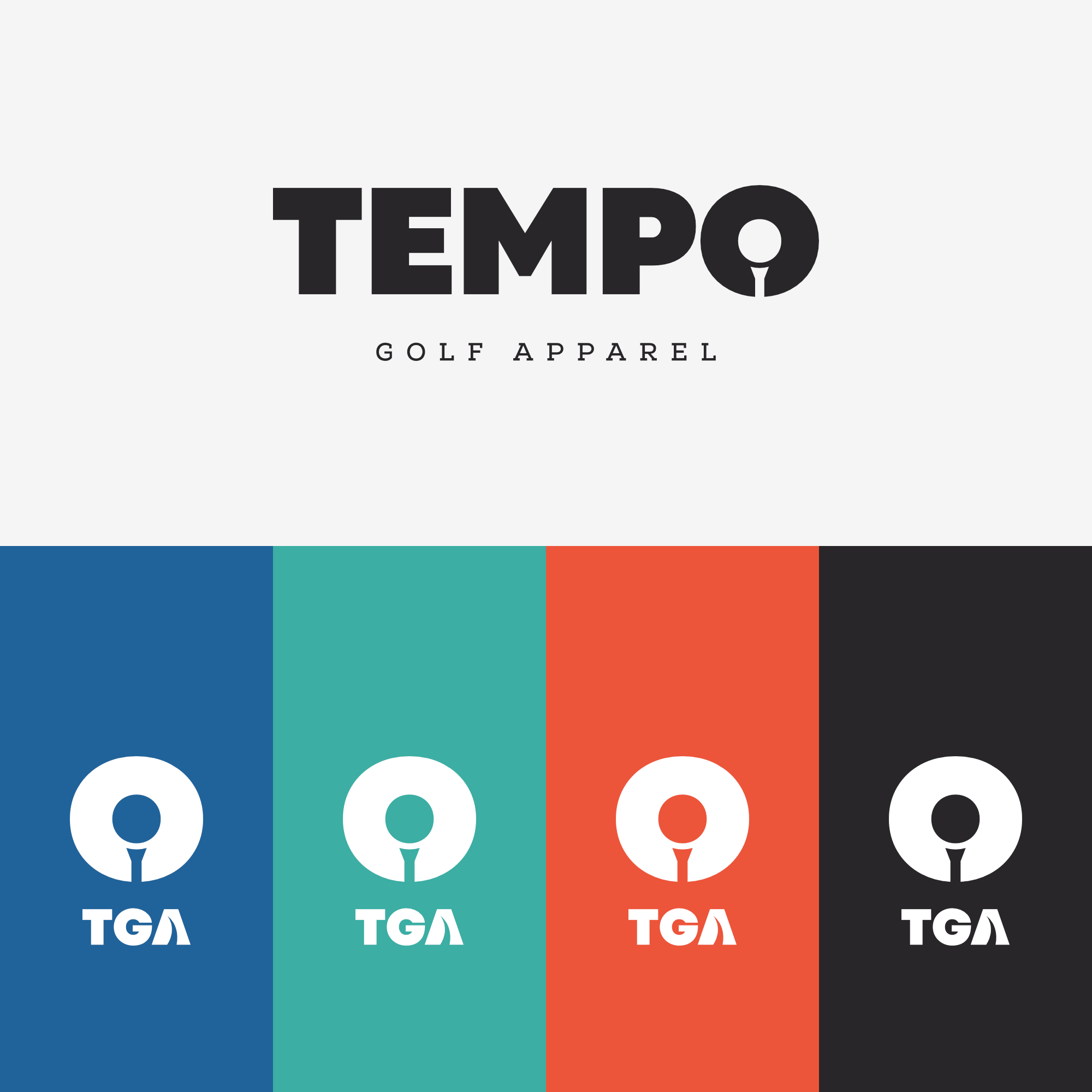 Logo Design by EspadaDesign for this project | Design #34373610