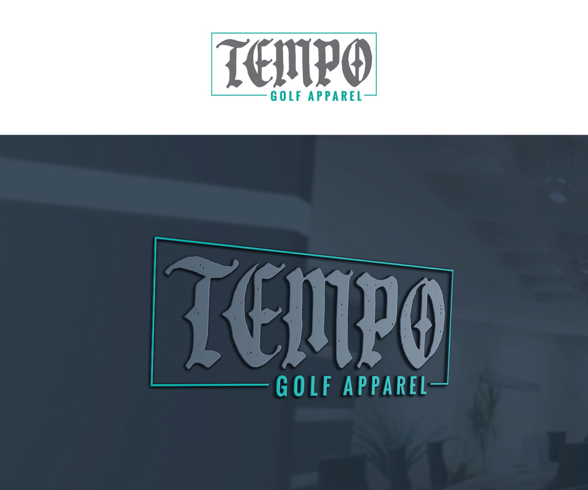 Logo Design by Luckey yaari for this project | Design #34365697