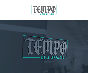 Logo Design by Luckey yaari for this project | Design: #34365697