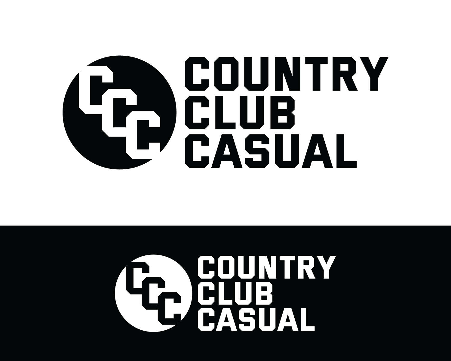 Logo Design by Box Graphic for this project | Design #34362684