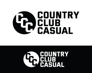 Logo-Design von Box Graphic für dieses Projekt | Design: #34362684