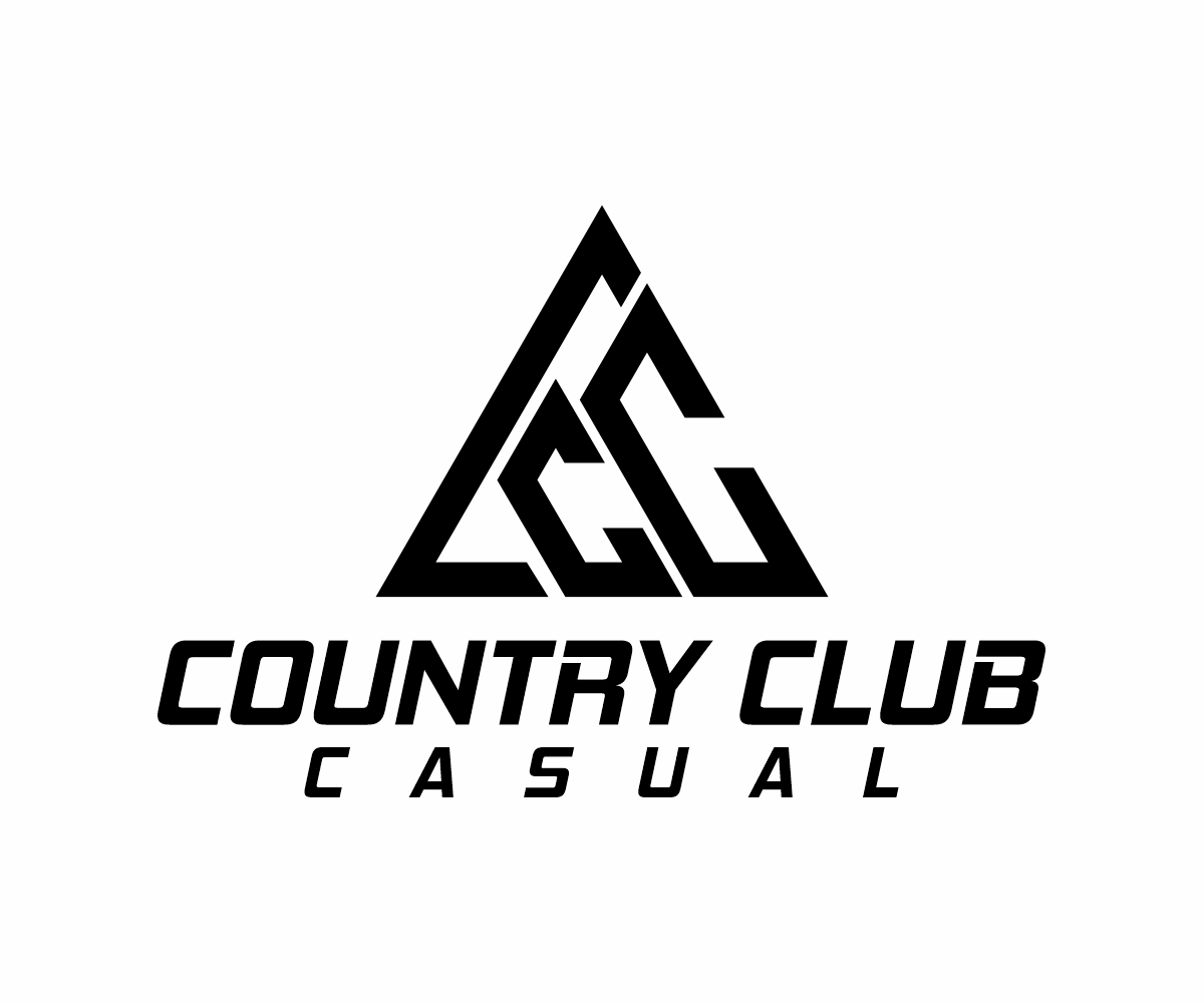 Logo Design by Thati Designs for this project | Design #34361757