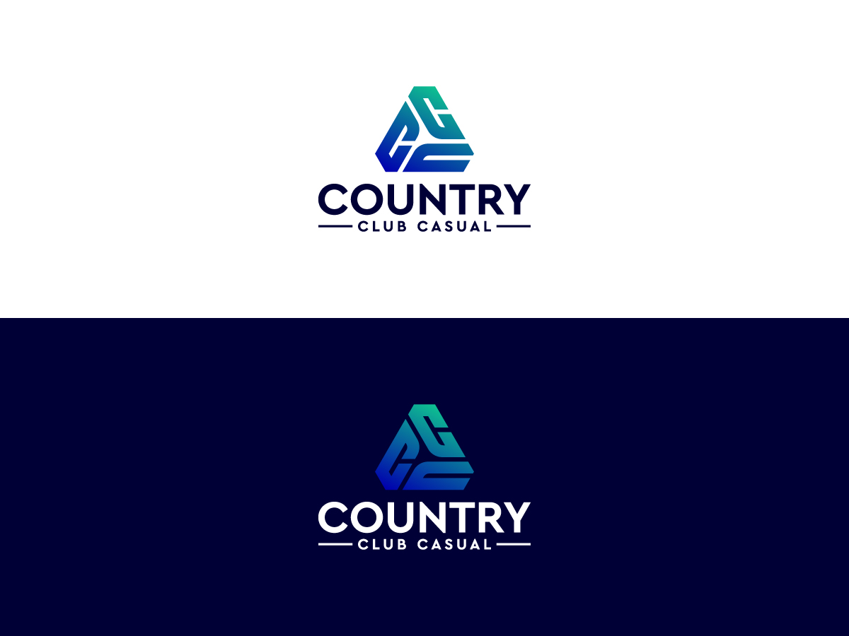 Logo Design by 439 Creations for this project | Design #34359387