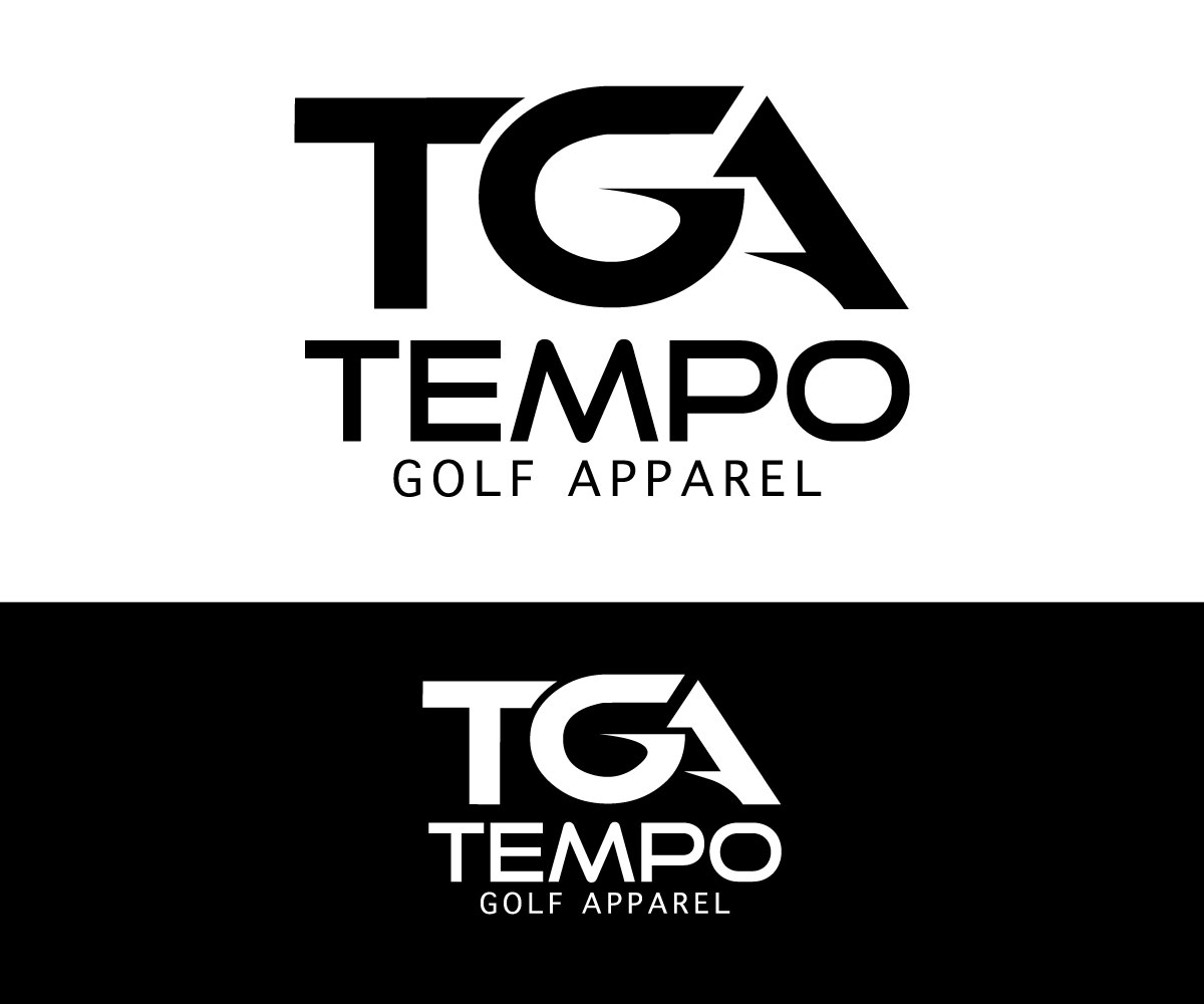 Logo Design by Kavth for this project | Design #34419290