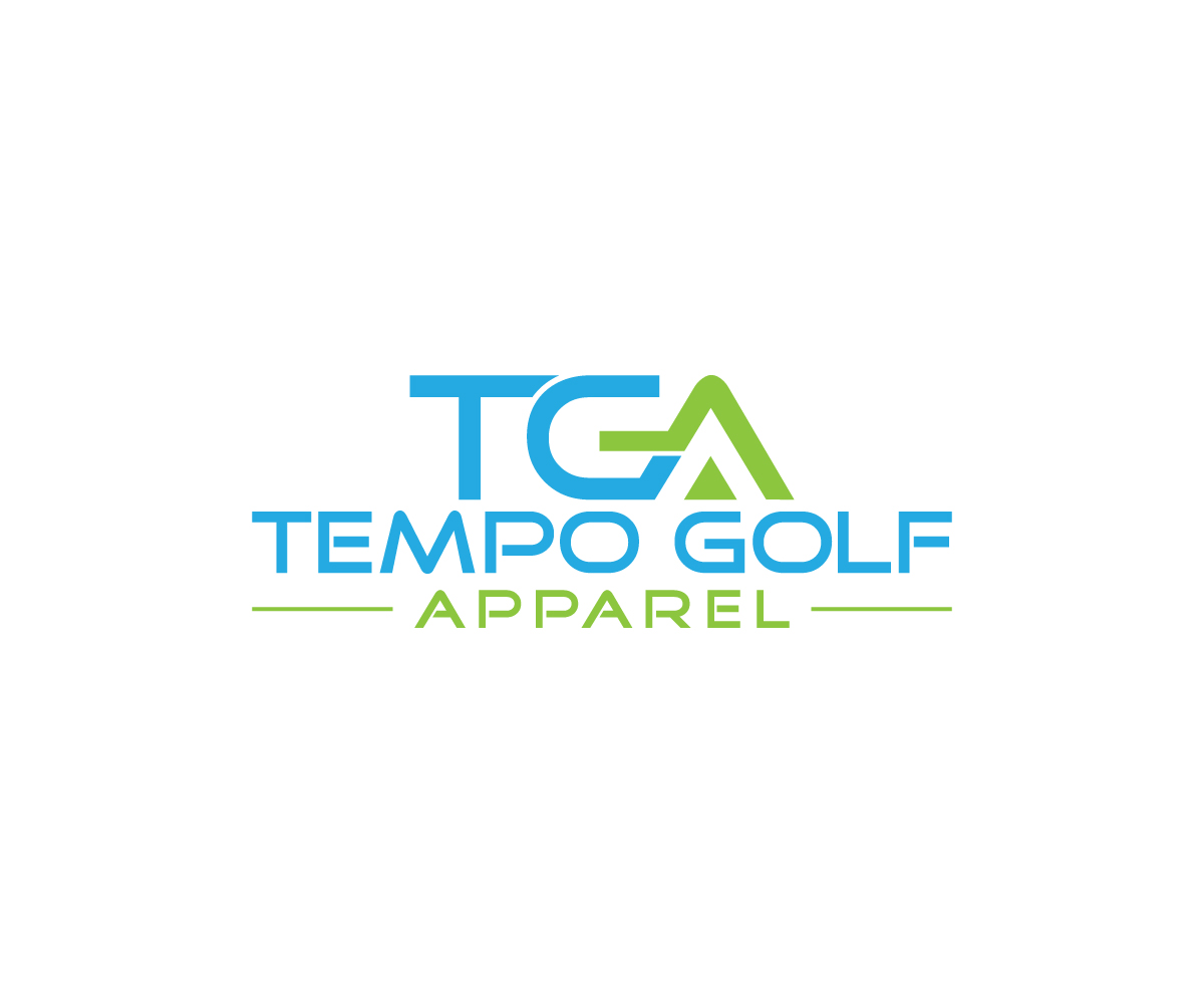 Logo Design by Spark  Design for this project | Design #34393154