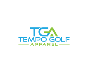 Logo Design by Spark  Design for this project | Design: #34393154