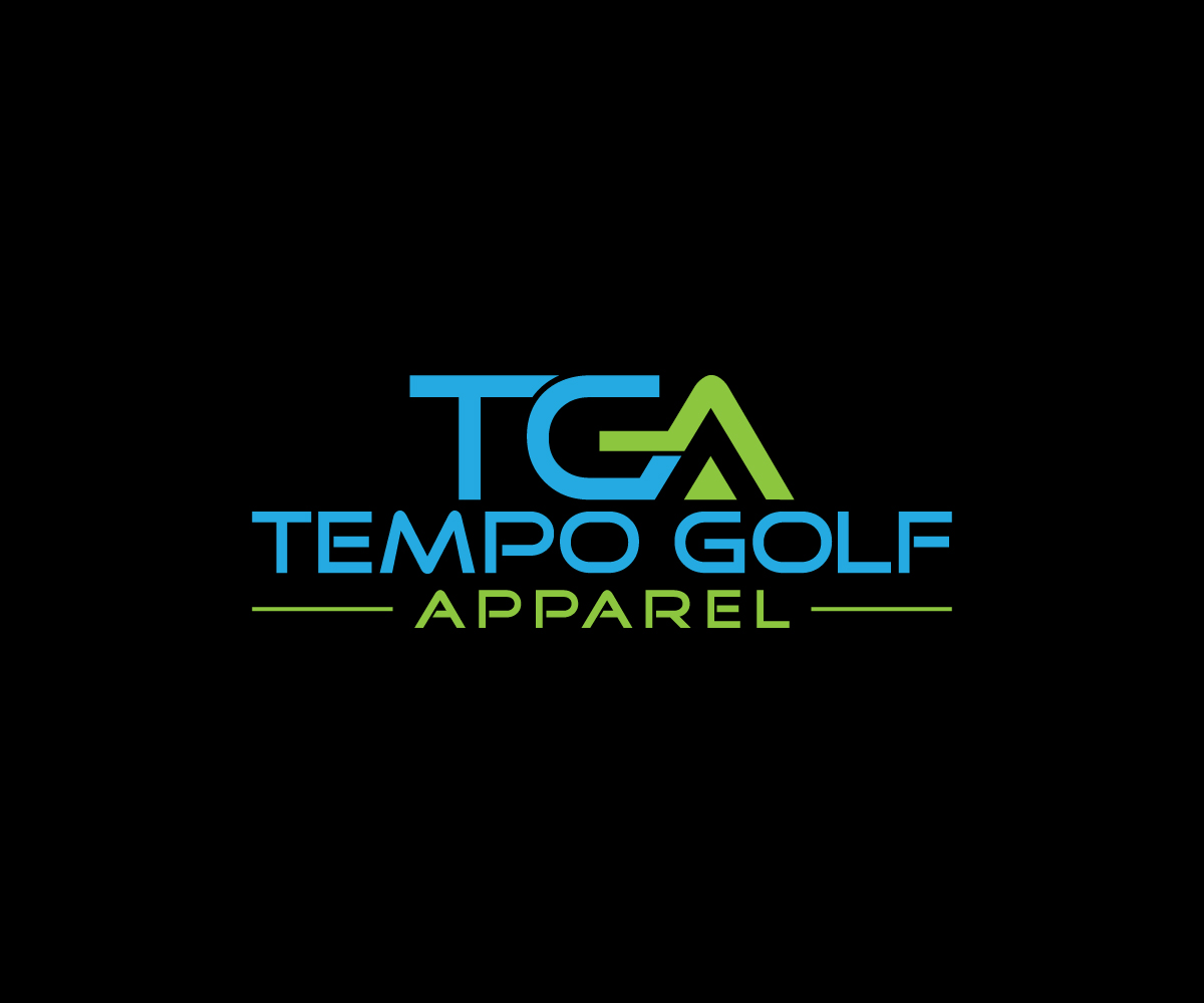 Logo Design by Spark  Design for this project | Design #34393155