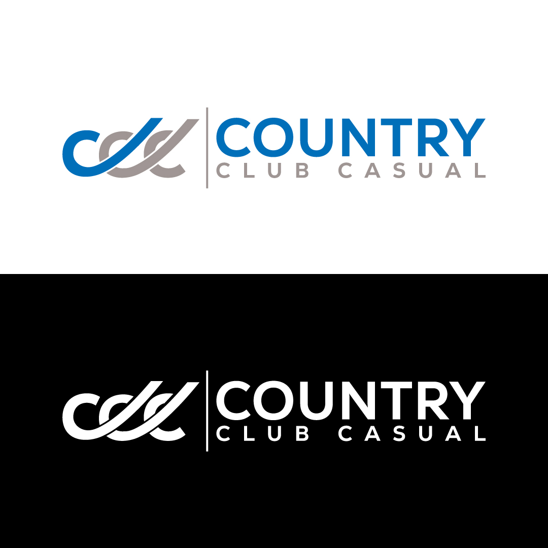 Logo Design by Md Nurullah 1 for this project | Design #34359876