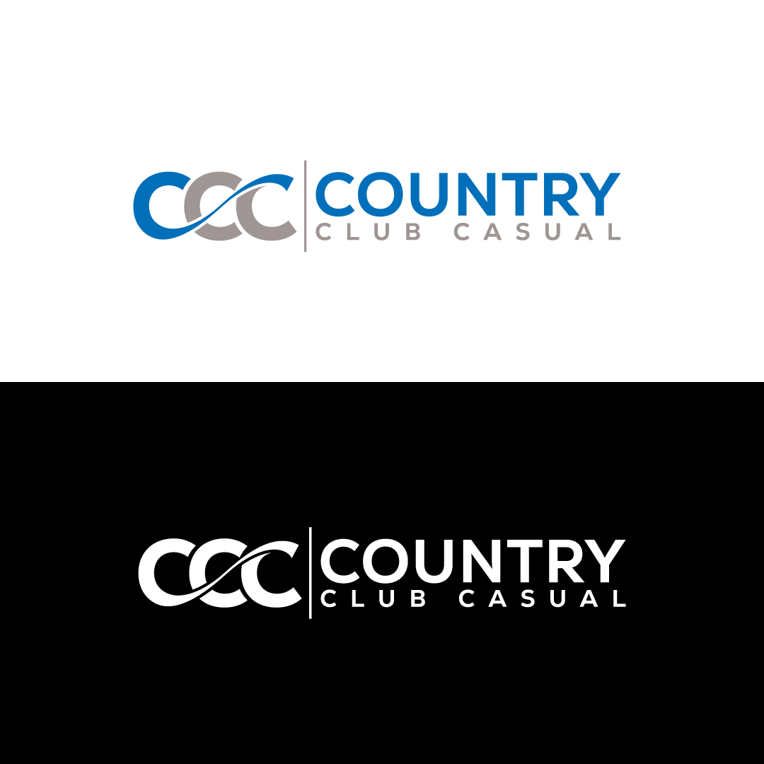 Logo Design by Md Nurullah 1 for this project | Design #34359923