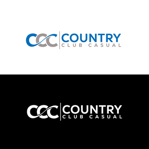 Logo Design by Md Nurullah 1 for this project | Design: #34359923