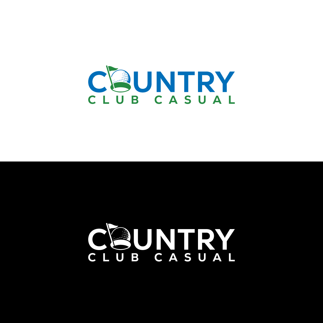Logo Design by Md Nurullah 1 for this project | Design #34359938